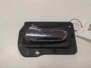 Türöffner innen links hinten Opel Vectra C (Z02) 09134967