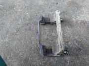 Halter für Bremssattel Renault Grand Scenic II (JM)