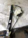 Fensterheber links hinten Audi Q3 (8U) 8U0839461