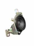 Lautsprecher vorne Mazda CX-7 (ER) 284458002