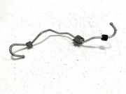 Kraftstoffleitung Citroen C-Crosser (VU, VV) 833541