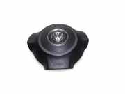 Schleifring Airbag VW Caddy III Kombi (2KB) 2K5880201D
