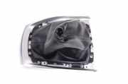 Manschette für Schalthebel Nissan X-Trail III (T32) 969354CC0A