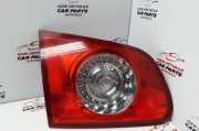 Rückleuchte links VW Passat B5.5 (3B3) 3C9945093A
