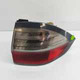 Lampenträger Heckleuchte rechts Ford S-Max I (WA6) 6M2113405AJ