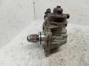 Kraftstoffpumpe Audi Q5 (8R) 059130755CA