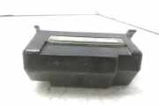 Aschenbecher Opel Zafira A (T98) 90590767