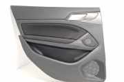 Türverkleidung links hinten Peugeot 308 II () 98034866ZD