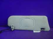 Sonnenblende links Fiat Stilo (192)