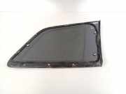 Seitenscheibe links Volvo XC90 II (256) 31371449