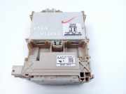 Sicherungskasten Toyota Aygo (B4) 892210H030