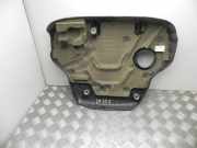 Motorabdeckung Kia Sportage 3 (SL) 292402B600