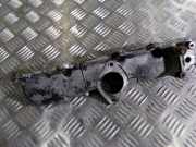 Ansaugkrümmer Opel Astra G Caravan (T98) 8972186580