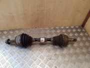 Antriebswelle links vorne Volvo S40 I (644) P614079