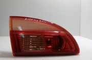 Rückleuchte links Toyota Avensis Station Wagon (T22) 89022026