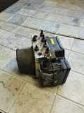 Pumpe ABS Alfa Romeo 159 (939) 51800745