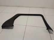 Türverkleidung links hinten Land Rover Discovery Sport (L550) FK7225515A
