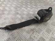 Sicherheitsgurt links hinten BMW 3er Touring (F31) S3724330904