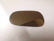 Außenspiegelglas links Renault Megane IV Schrägheck (B9A) W10023R