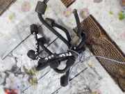 Kraftstoffleitung Peugeot 406 Break (8E/F)
