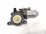 Motor Fensterheber rechts VW Up (AA) 1S0959801