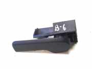 Griff Klappenzug VW Passat B7 (362) 1K1823633