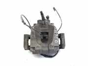 Bremssattel rechts hinten BMW 7er (F01, F02, F03, F04) 4424