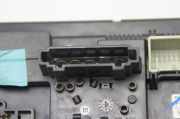Heizungsbetätigung (Konsole) vorne VW Passat B7 (362) 7N0907426K