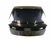 Heckklappe geschlossen Audi Allroad (4B) 4G9827159