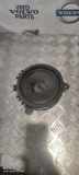 Lautsprecher links vorne Volvo XC70 Cross Country (295) 30657445