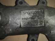 Drahtbügel für Abgasanlage Volvo XC90 I (275) 08631538
