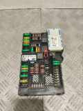 Sicherungskasten BMW 7er (G11, G12) 6802460