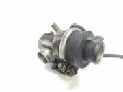 Turbolader Mercedes-Benz A-Klasse (W169) A6400901780