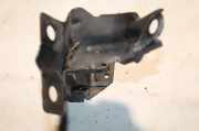 Halter für Pralldämpfer Volvo V60 I (155)