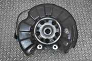 Radnabe hinten Mercedes-Benz S-Klasse Coupe (C217) 2220306