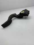 Fahrpedal Audi A4 Cabriolet (8H) 8E1723523C