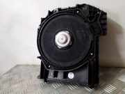 Lautsprecher BMW 5er (F10) 9195199