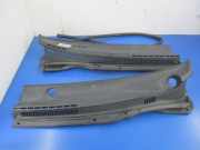 Windlauf Toyota Corolla Verso (E12J1) 5578102080