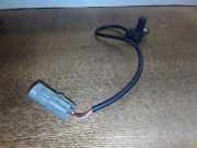 Nockenwellensensor Renault Espace III (JE) 10326201C