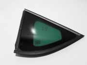Seitenscheibe links Renault Scenic IV (J9) 833074498R