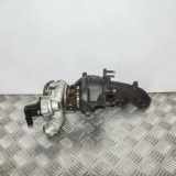 Turbolader VW Tiguan I (5N) 03C145702A06H145710D