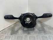 Blinkerschalter BMW 3er Gran Turismo (F34) 9253746