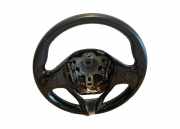 Lenkrad Renault Captur I (H5, J5) 985105453R