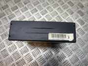 Radio/Navigationssystem-Kombination Renault Grand Scenic II (JM) 8200205833