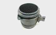 Luftmassenmesser Volvo V70 I (875, 876) 30785472