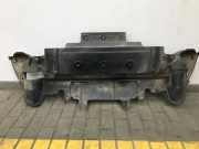 Blende Stoßstange hinten Land Rover Discovery Sport (L550) FK72589N836AF