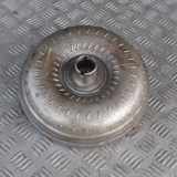 Drehmomentwandler Opel Meriva A () 60A130X0A12