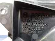 Elektrolüfter Opel Insignia B Sports Tourer (Z18) 84570262