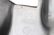 Zierleiste Mazda MX-5 IV (ND) N24368330