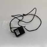 Antenne Dach BMW 7er (E38) 8360731